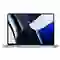 Sửa main - Lỗi mất Wifi Bluetooth MacBook Pro 13 Inch A1708 2016/2017 2
